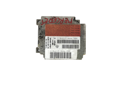 Calculateur Moduł 0285001215 0018202226 Bosch Mercedes Calculateur Moduł 0285001215 0018202226 Bosch Mercedes