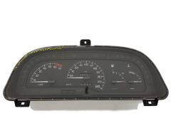 ef4-pk17368eby ef4-pk17368eby