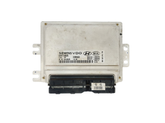 Calculateur 39103-23070 39121-23070 KIA Siemens 36959