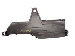 Boîtier Filtre A L`Air BMW 1371-8511655 70518447 107378-10