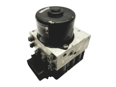 Pompe Abs Peugeot 206 9632539480 10.0948-1105.3 Ate 46028
