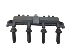 Bobine D`Allumage 5970A8 1.1 1.4 Citroen Peugeot Bobine D`Allumage 5970A8 1.1 1.4 Citroen Peugeot
