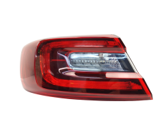 Phare De Voiture Gauche Arrière Renault Talisman Sedan 265554267R 0km AL Phare De Voiture Gauche Arrière Renault Talisman Sedan 265554267R 0km AL
