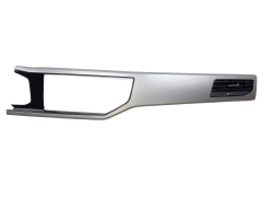 Panneau Décoratif VW Polo 2G1858416 2G1858418 2G1858082B 2G1819704