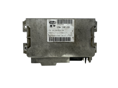 Calculateur IAW16F.EB 46545150 61602.102.01 Fiat Magneti Marelli 53740