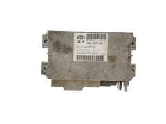 Calculateur IAW16F.EB 46545150 Fiat Magneti Marelli 36578