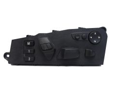 jj7643eby jj7643eby