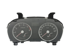 Bloc Compteurs Vitesse Hyundai Accent 94003-1E611 940031E611