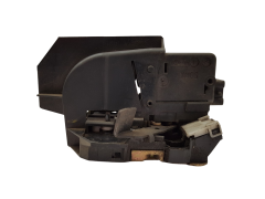 Serrure De Porte Droit Arrière 7701038438 Renault Laguna I Vachette 11395