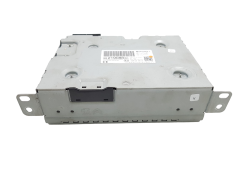 Navigation Citroen Peugeot Opel 9821908880 A2C3907761501 Navigation Citroen Peugeot Opel 9821908880 A2C3907761501