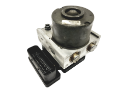 Pompe Abs VW Golf 1K0614117F 1K0907379N Ate 45993