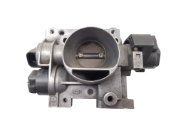 Boitier Papillon D’admission Fiat Punto 2 36SXFE1/A IB01/00 1.2 1574