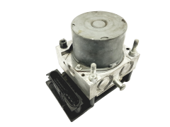 Pompe Abs 107 C1 Aygo 44510-0H010 0265800441 4541F5 46045
