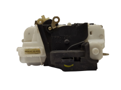 Serrure De Porte Avant Gauche 9135J2 Citroen C5 Rockwell 10923