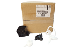 kit De Réparation Original Citroen Peugeot Xsara Pic. 206 307 1611927880