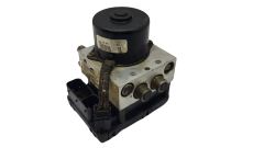 Pompe Abs Chrysler Voyager 04686702ACA P04721427AI 1345