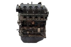 ca44-mk1012eby ca44-mk1012eby