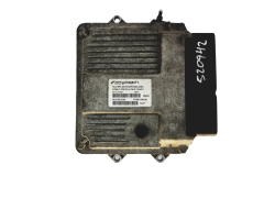 Calculateur Ecu Fiat 51805371 MJD6F3.D4 Magneti Marelli 23921