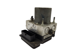 Pompe Abs Citroen C4 Picasso 9660934580 0265950464 4916