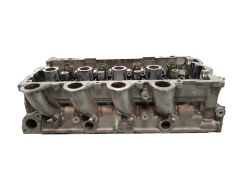 La Coulasse, 9646352910 DV4T142-PC 1.4 16v HDI 8HY Citroen C3 0200CY