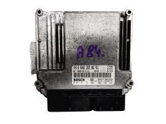ad8-db10830eby ad8-db10830eby