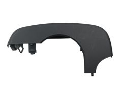 bp1-jj1168eby bp1-jj1168eby