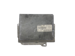 Calculateur 0261203736 9620398980 MA3.1 PSA Bosch 62190 Calculateur 0261203736 9620398980 MA3.1 PSA Bosch 62190