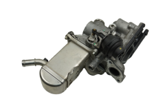 Soupape Egr 147106293R 1,9 dci Megane 3 Scenic 3 Renault Soupape Egr 147106293R 1,9 dci Megane 3 Scenic 3 Renault