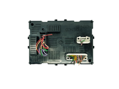 Calculateur BCM L2CR 8201054119 1975467 1 Renault 