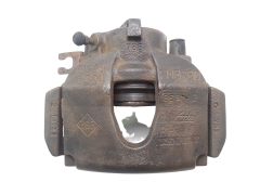 Etrier De Frein Droit Avant Renault Espace 4 7701049763 FN3-60