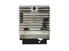 Calculateur 5S71-12A650-FA 28011234 Ford Delphi