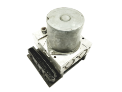 Pompe Abs Mercedes A W169 B W245 A0044319212 0265950322 33757