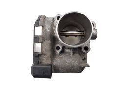 Boitier Papillon D’admission Renault 8200330810 0281002681 H8200330812 14519