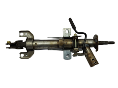 Collonne De Direction 4123F0 Citroen Xantia 12902