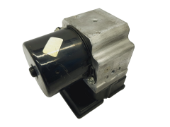 Pompe Abs Opel Vectra C 13172568 13664108 TRW 66767