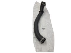 Tuyau D’air Inférieur Original Citroen Peugeot C3 C4 308 5008 9820100680