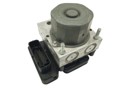 Pompe Abs Renault Twingo 3 Smart 476602784R A4539009702 0265956403 63900