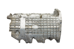 Carter D`Huile 7701477037 3.0 dci Renault Espace 4 Vel Satis Carter D`Huile 7701477037 3.0 dci Renault Espace 4 Vel Satis