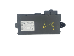 Calculateur 61.35-9147220-01 5WK49513VBR BMW Siemens 40346 Calculateur 61.35-9147220-01 5WK49513VBR BMW Siemens 40346