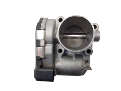 Boitier Papillon D’admission Renault 8200330810 0281002681 H8200330812 2372