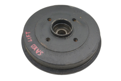 Tambour De Frein 424745 ABS 247mm Peugeot 206 106 Saxo Tambour De Frein 424745 ABS 247mm Peugeot 206 106 Saxo