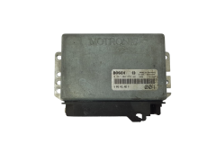 Calculateur Alfa Romeo 00464814830 0261204479 Bosch