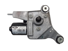 Moteur Essuie-Glace Gauche Ford Kuga 2 CV44-17504-BG W000087176 1391