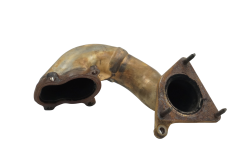 Tuyau D’ Échapement 8200037935 1.9 dci Renault Kangoo 4x4 Scenic RX4 Tuyau D’ Échapement 8200037935 1.9 dci Renault Kangoo 4x4 Scenic RX4