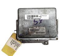 ad8-db12033eby ad8-db12033eby
