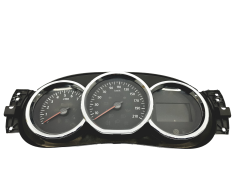 Bloc Compteurs Vitesse Dacia Duster 248101921R B 51193