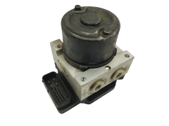 Pompe Abs Hyundai Matrix 58910-17500 95660-17000 Mando 63396