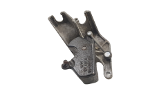 Fixation Des Câbles 243780 9642428480 1.6 16v Citroen C4 Peugeot 307 1090 Fixation Des Câbles 243780 9642428480 1.6 16v Citroen C4 Peugeot 307 1090
