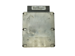 Calculateur 96FB-12A650-ACB CHAP LPE-107 Ford
