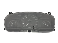 Bloc Compteurs Vitesse Ford Transit YC1F-10849-MD YC1F10849MD 56981